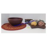 Primitive Home Decor