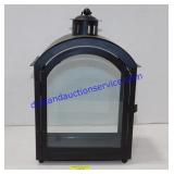Decorative Lantern 9x8