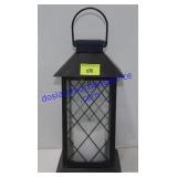 Decorative Lantern 14x6