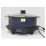 West Bend Slow Cooker