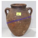 Decorative Vase 13"