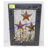 Primitive Picture 14x10