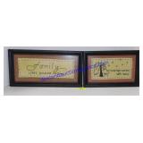 Pair of Primitive Pictures