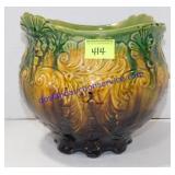Decorative Planter 8"