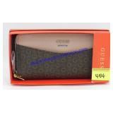 Guess Clutch Brand New