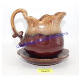 Pitcher Planter 6"