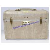 Vintage Samsonite Travel Case