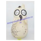 Solar Powered Ghost 14"