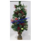 Holiday Tree 36"