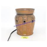 Sentcey Warmer