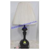 Decorative Lamp 36"
