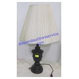 Decorative Lamp 32"