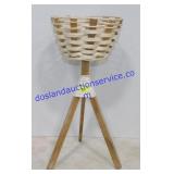 Plant Stand 23"