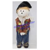 Scarecrow Stand 36"