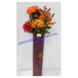 Decorative Basket 28"