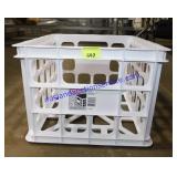 Plastic Crate