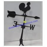 Weather Vane 25"