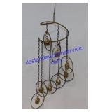 Wind Chime