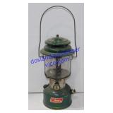 Coleman Gas Lantern
