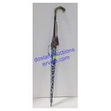 Decorative Umbrella