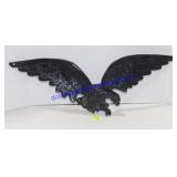 Metal Eagle 28"