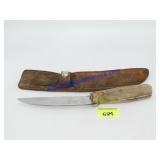 Chicago Cutlery 94S