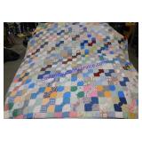 Quilt 82x66