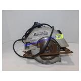 7/14 Craftman Circular Saw