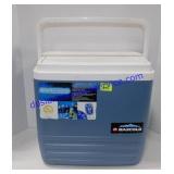 Igloo 24 Qt Cooler