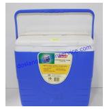 Coleman 16 Qt Cooler