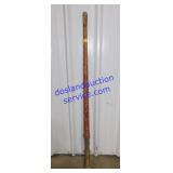 Railroad Tool (67")