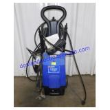 Campbell Hausfeld 1750 PSI Presser Washer