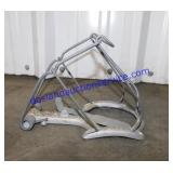 Nash Mole Trap