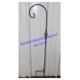 Shepherd Hook 60"