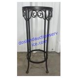 Decorative Plant Stand (20")