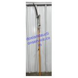 Fiskars Pole Saw