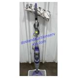 Shark Steam Mop unknown Condition