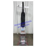 Dirt Devil Easy Steamer unknown condition