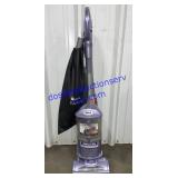 Shark Navigator Vacuum unknown condition