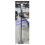 Floor Lamp (60") Unknown Condition