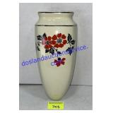 Hall Kitchen Wall Hanging (9")