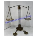 Scales