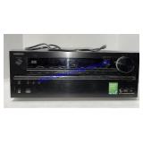 Onkyo AV Receiver TX-NR717