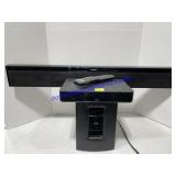 Bose Surround Sound System