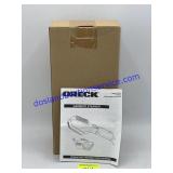 Oreck Garment Steamer-Brand New!