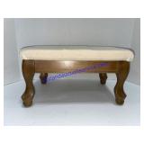 Kneeling Stool