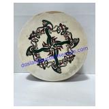 Waltons Real Irish Bodhran