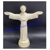 A. Gionnelli 1989 Statue (9")