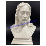 Holland Mold Jesus Bust (6")