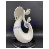 Circle of Love Figurine (10")